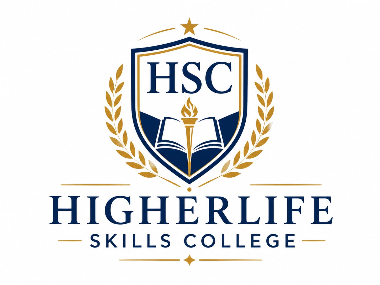 Higherlife Skills College