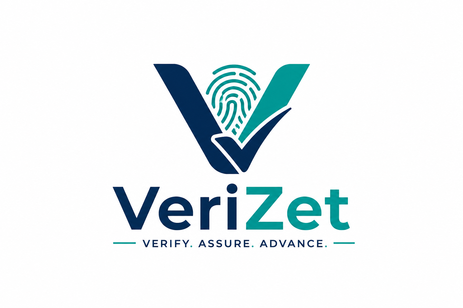 Verizet